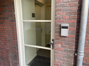 Appartement te huur Kerkstraat, Riel