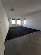 Appartement te huur Kouvenderstraat, Hoensbroek