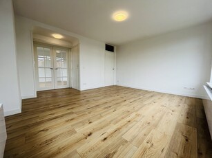 Appartement te huur Laan van Meerdervoort, Den Haag