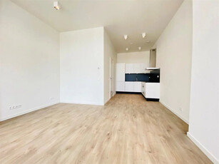 Appartement te huur Lambertusstraat, Rotterdam