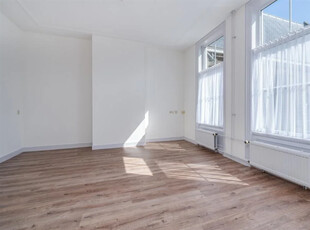 Appartement te huur Noordeindseweg, Berkel En Rodenrijs