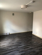 Appartement te huur Oudegracht, Utrecht