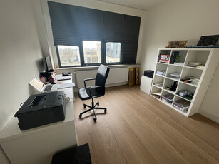 Appartement te huur Peter Vineloolaan, Bergen Op Zoom