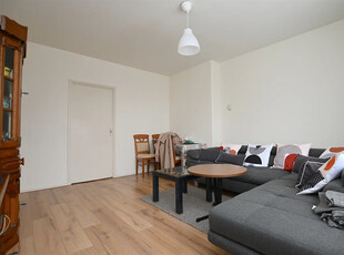 Appartement te huur Quintusweg, Haren Gn