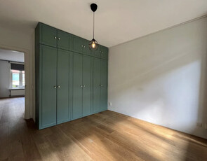 Appartement te huur Woestduinstraat, Amsterdam