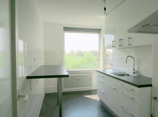 Appartement te huur Wolkammersdreef, Maastricht