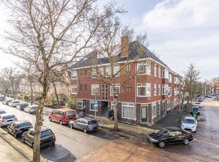 Kamer te huur Brinklaan, Groningen