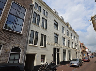 Studio in Kampen