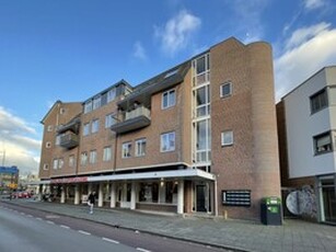 Studio te huur in Amersfoort