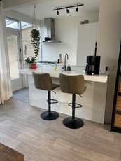 Woning te huur Lilahof, Tilburg