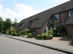 Woonhuis in Smallingerland met 4 kamers