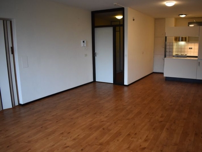 Appartement te huur Herman Gorterlaan, Eindhoven