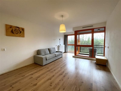 Appartement te huur Leeuwendalersweg, Amsterdam