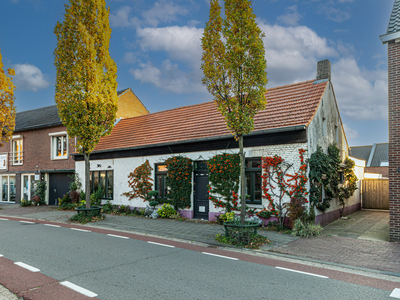 Veldstraat 6