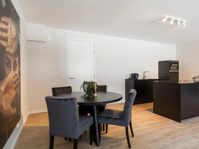 Appartement te huur Aalsterweg, Eindhoven