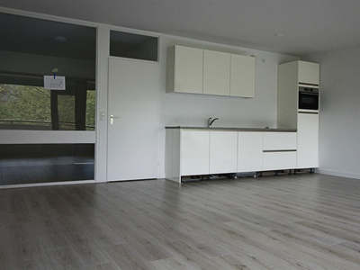 Appartement te huur Bomanshof, Eindhoven