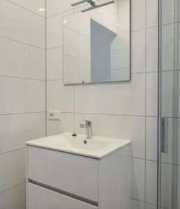 Appartement te huur Dracht, Heerenveen