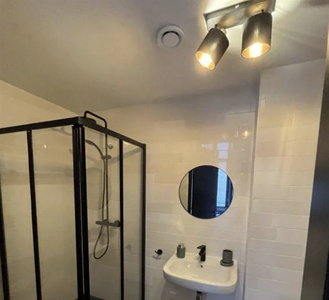 Appartement te huur Fazantlaan, Eindhoven