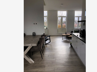 Appartement te huur Javastraat, Hengelo Ov