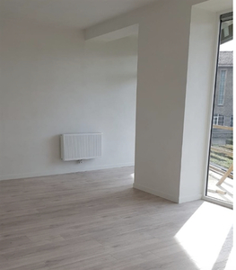 Appartement te huur Klokkenplas, Enschede