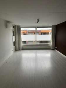 Appartement te huur Marialaan, Nijmegen