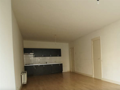 Appartement te huur Mathenesserweg, Rotterdam