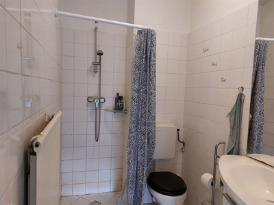 Appartement te huur Oelerweg, Hengelo Ov