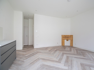 Appartement te huur Rontgenstraat, Amsterdam