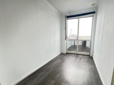 Appartement te huur Van Kinsbergenstraat, Apeldoorn