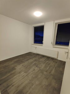 Appartement te huur Winkelstraat, Eindhoven