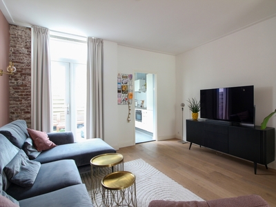 Woning te huur Draaiweg, Utrecht