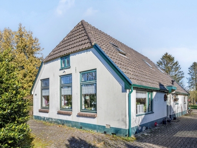 Woning te huur Zwolseweg, Wenum Wiesel