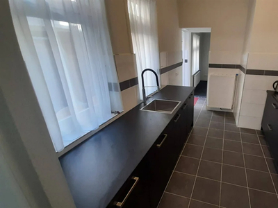 Appartement te huur Hinthamereinde, Den Bosch