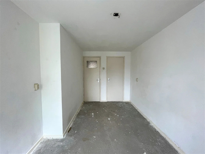 Appartement te huur Rivierweg, Capelle Aan Den Ijssel