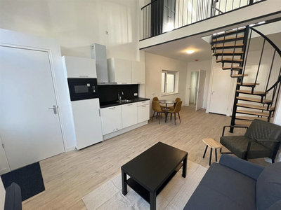 Appartement te huur Bremstraat, Enschede