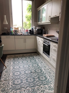 Appartement te huur Brugstraat, Arnhem