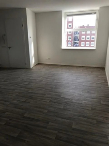 Appartement te huur Burgemeester Edo Bergsmalaan, Enschede