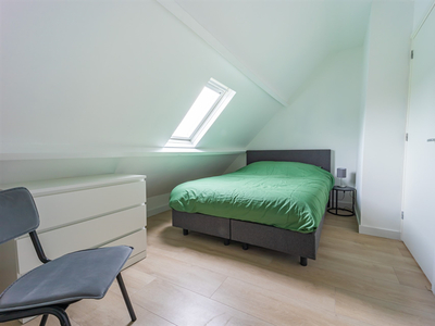 Appartement te huur J.A. Feithstraat, Groningen