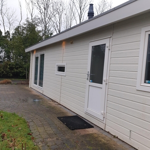 Appartement te huur Klarenbeekseweg, Klarenbeek