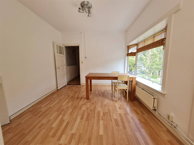 Appartement te huur Louise Henriettestraat, Groningen