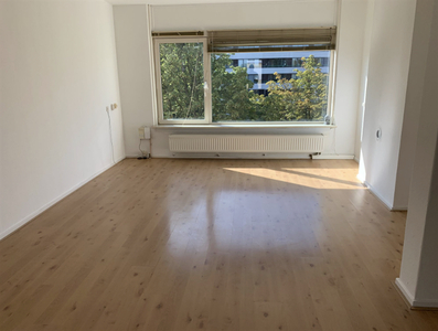 Appartement te huur Professor Cornelissenstraat, Nijmegen