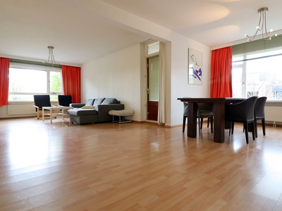 Appartement te huur Zevenwouden, Utrecht