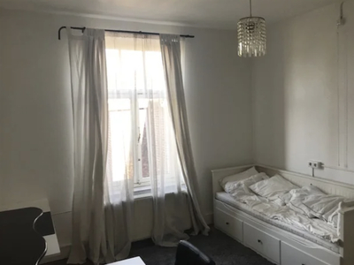 Kamer te huur Alexander Battalaan, Maastricht