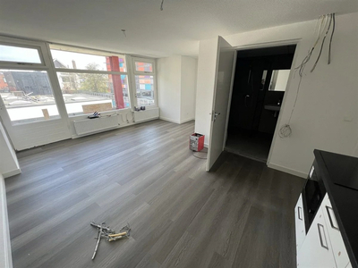 Studio te huur Veldbleekstraat, Hengelo Ov