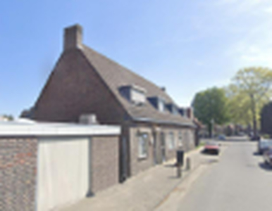 Woning te huur van Hoofstraat, Helmond