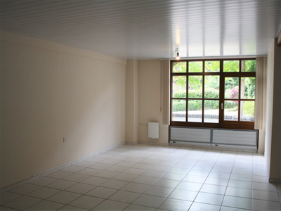 Appartement te huur Geverikerstraat, Beek Lb