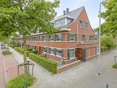 Vrouw Avenweg 131