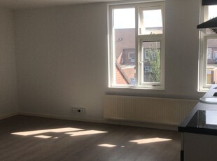 Appartement Almere - Amsterdamweg