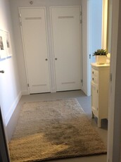 Appartement Amsterdam - Eerste Amstelvlietpad