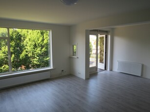 Appartement Deventer - Herman Boerhaavelaan